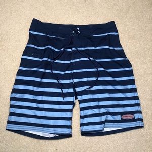 Vineyard Vines Boardshorts